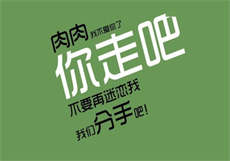 草莓无线观看网站
